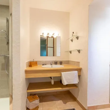 Apartment Renting Atypical One Bedroom In The Heart Of *